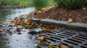 Pathogen Spread Threats Putting Communities at Greater Risk
