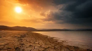 Heat Extremes Bring Hidden Risks You Need to Understand